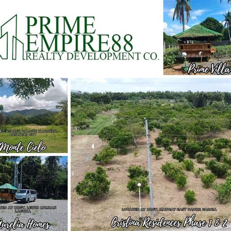 batangas lot for sale|Lot for Sale in Batangas City .